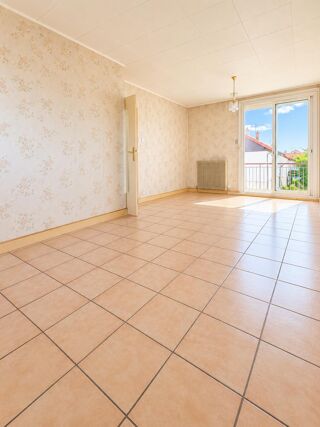  Maison à vendre 5 pièces 
