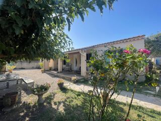  Maison � vendre 5 pi�ces 115 m�