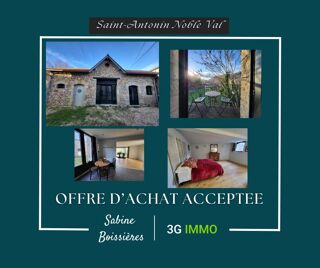  Maison � vendre 6 pi�ces 