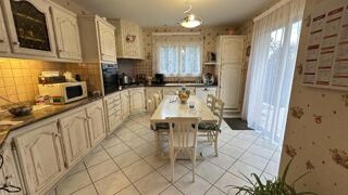  Maison � vendre 5 pi�ces 111 m�