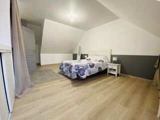  Maison � vendre 5 pi�ces 