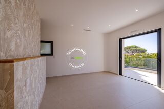  Maison 7 pièces 218 m² Roquebrune-sur-argens