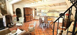  Maison à vendre 6 pièces 175 m²