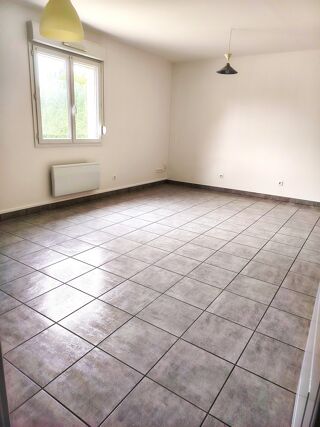  Maison à vendre 5 pièces 105 m²