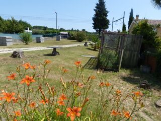  Maison  vendre 7 pices 150 m