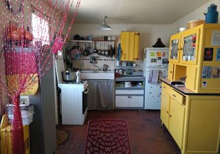  Maison � vendre 3 pi�ces  La chapelle-saint-andr�