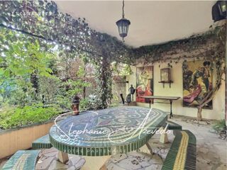  Maison � vendre 6 pi�ces 150 m�