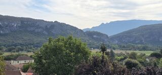  Maison à vendre 4 pièces 120 m²