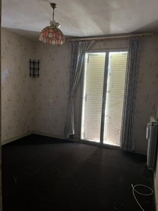  Maison à vendre 3 pièces 84 m²