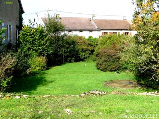  Maison  vendre 9 pices 