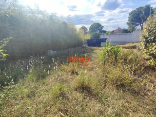  Terrain � vendre 333 m�