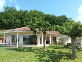  Maison � vendre 6 pi�ces 136 m�