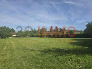  Terrain  vendre 1278 m