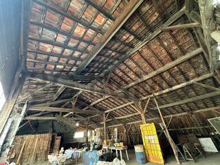  Maison  vendre 2 pices 77 m