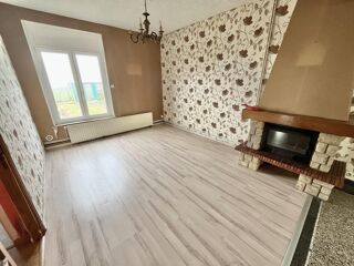  Maison à vendre 5 pièces 128 m²