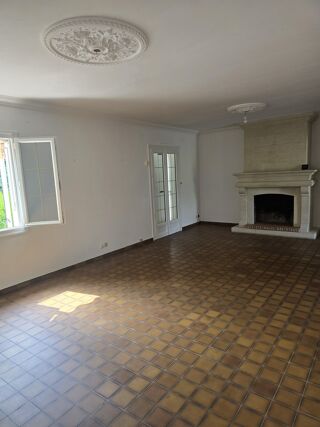  Maison � vendre 9 pi�ces 