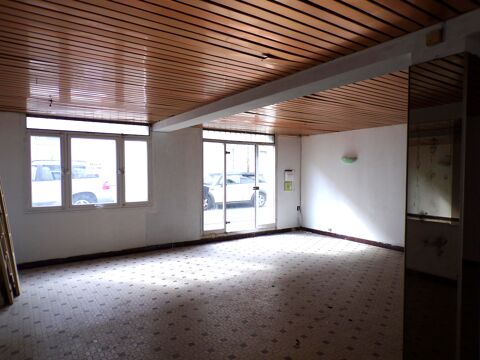   Location pro  à Agen 