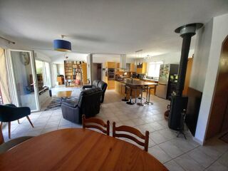  Maison  vendre 5 pices 