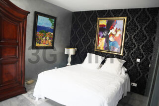  Maison � vendre 5 pi�ces 155 m�