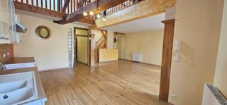  Maison � vendre 7 pi�ces 157 m�