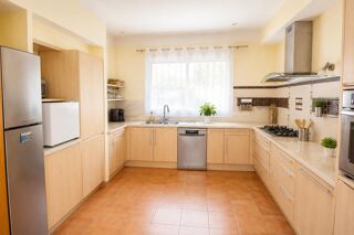  Maison à vendre 10 pièces 190 m²