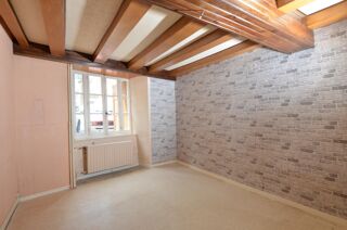  Maison  vendre 5 pices 104 m