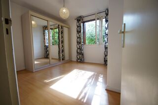  Maison � vendre 6 pi�ces 146 m�