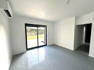  Maison à vendre 8 pièces 225 m²