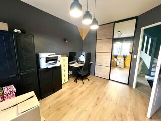  Maison � vendre 6 pi�ces 144 m�