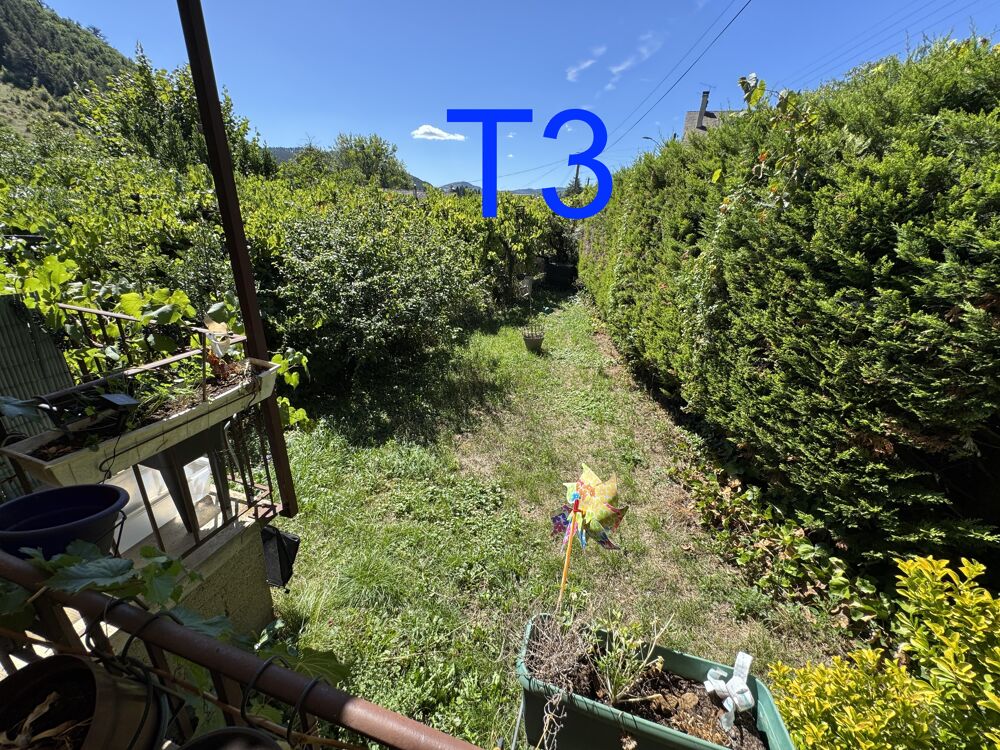 Vente Maison Maison 11 pièces Marvejols