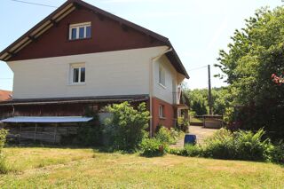  Maison  vendre 5 pices 108 m