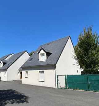  Maison  vendre 5 pices 109 m