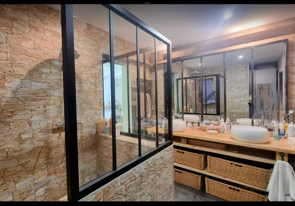  vendre  Maison Bidart (64210)