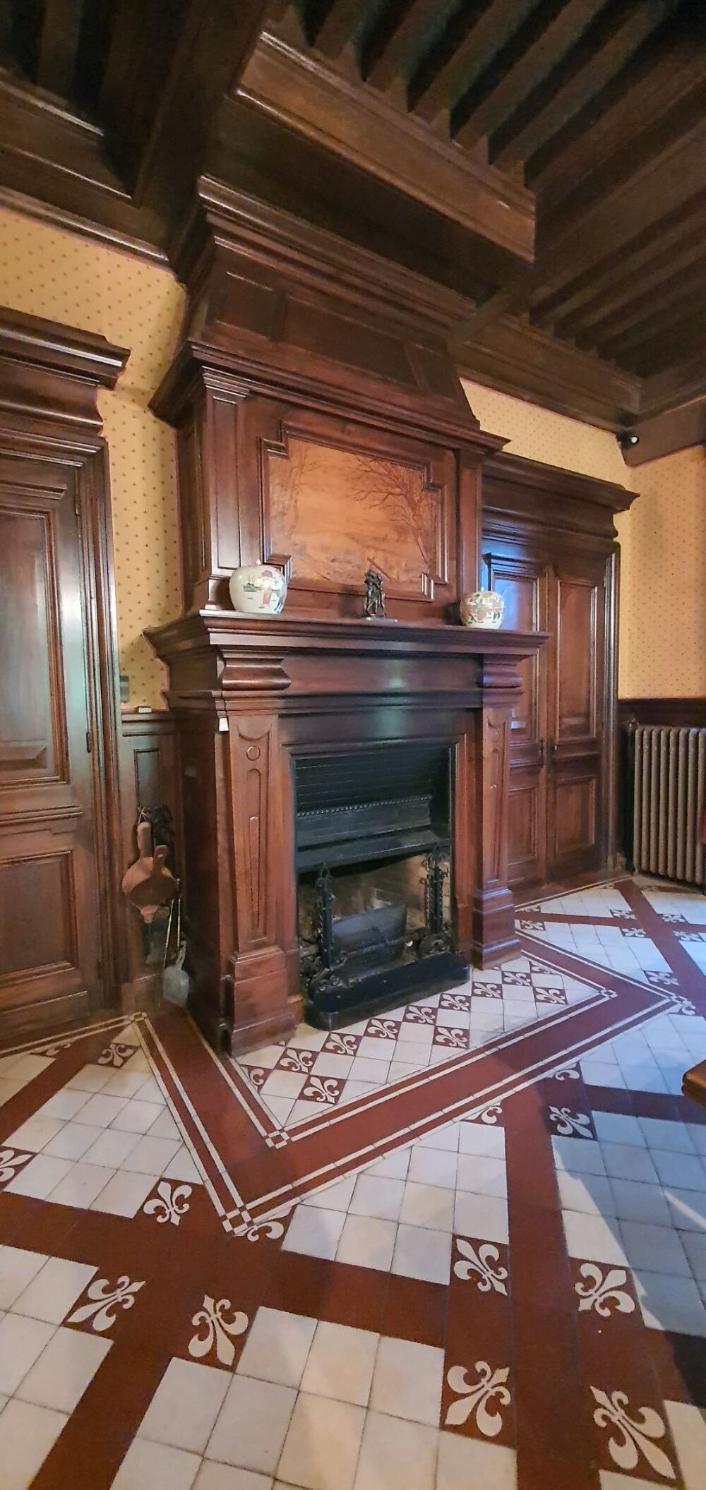  vendre  Maison Gleiz (69400)