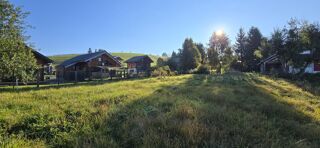  Terrain  vendre 800 m