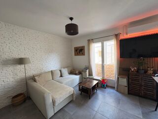  Maison  vendre 3 pices 70 m