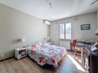  Maison  vendre 5 pices 114 m