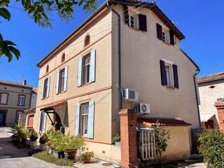  Maison � vendre 6 pi�ces 157 m�