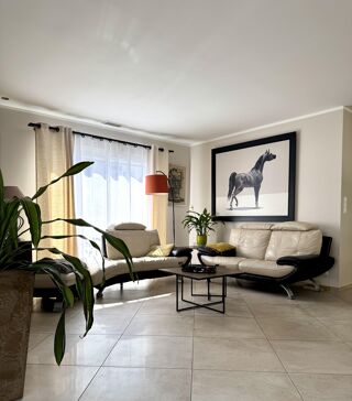  Maison � vendre 4 pi�ces 96 m�