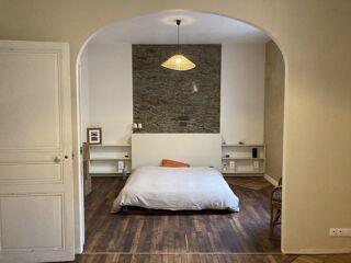  Appartement � vendre 3 pi�ces 52 m�