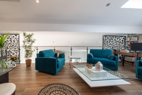Vente Maison Maison 6 pi�ces Mirefleurs