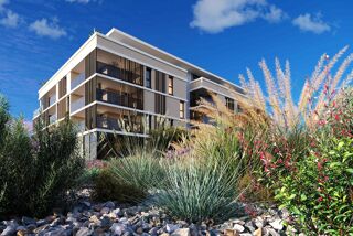  Appartement � vendre 3 pi�ces 