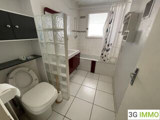  Maison � vendre 4 pi�ces 80 m�