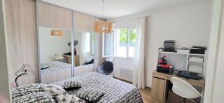  Maison à vendre 4 pièces 78 m²