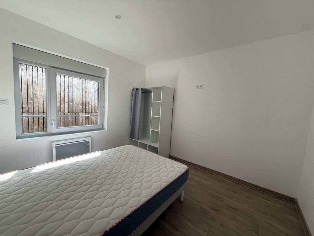Vente Immeuble Immeuble 5 pièces Réalmont