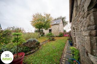  Maison à vendre 7 pièces 190 m²