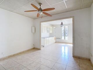  Appartement à vendre 3 pièces 