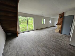  Maison  vendre 5 pices 