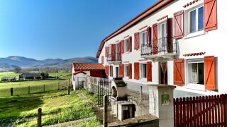  Maison � vendre 10 pi�ces 249 m�