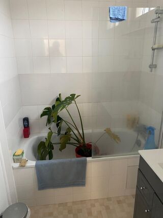  Immeuble  vendre 6 pices 131 m